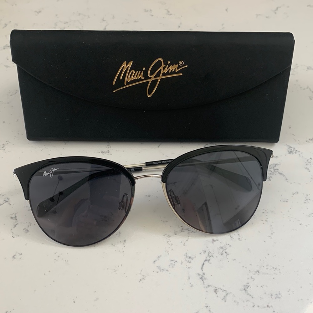 Women’s Maui Jim